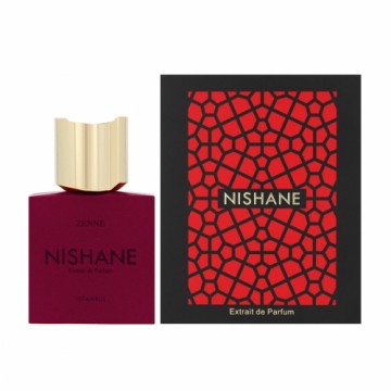 Парфюмерия унисекс Nishane 50 ml