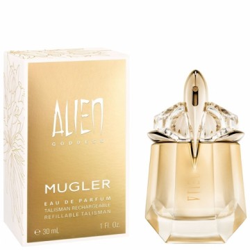 Parfem za muškarce Mugler LD056100 30 ml