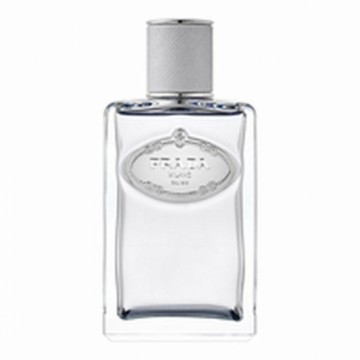 Parfem za muškarce Prada 8435137779383 EDT (100 ml)