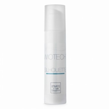 Крем для тела Wiotech SILHOUETTE 200 ml