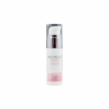 Facial Cream Wiotech Repair 30 ml Regenerating