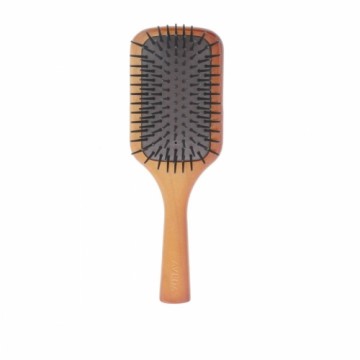 Brush Aveda Wooden