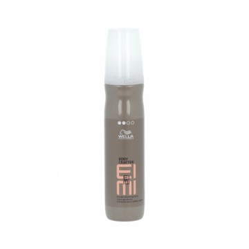 Фиксирующий лак Wella EIMI 150 ml