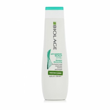 Shampoo Matrix Biolage ScalpSync 250 ml