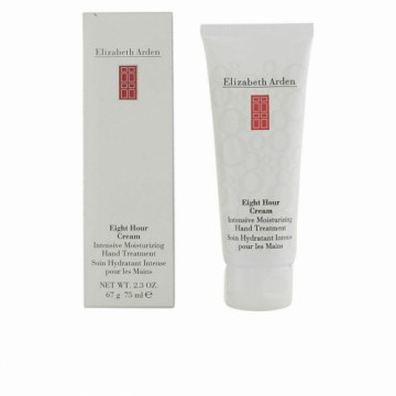 Roku krēms Elizabeth Arden Eight Hour (75 ml)