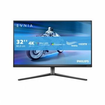 Ceļu Balsti Philips 32M2N6800M/00