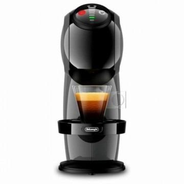 Суперавтоматическая кофеварка DeLonghi EDG226.A