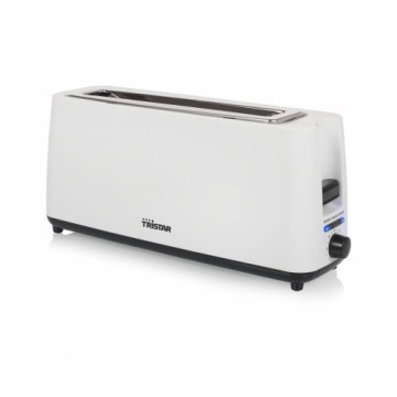 Tosteris Tristar BR-1056 900 W