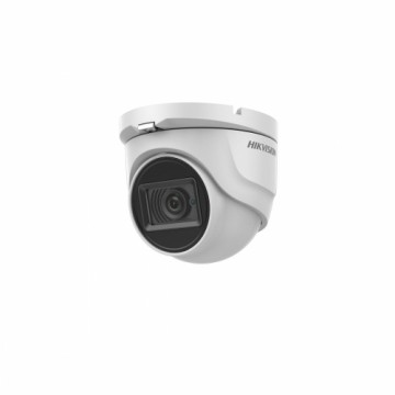 Uzraudzības Videokameras Hikvision DS-2CE76H8T-ITMF(2.8mm)