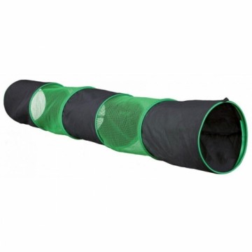 Collapsible Pet Tunnel Trixie 6277