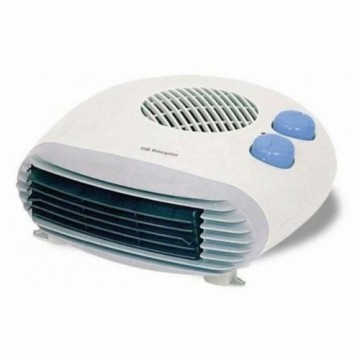 Verwarming Orbegozo FH-5009 Balts 2000 W