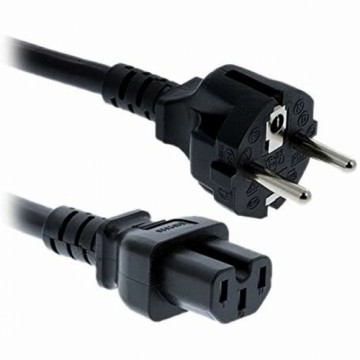 Power Cord CISCO CAB-TA-EU= 2,5 m