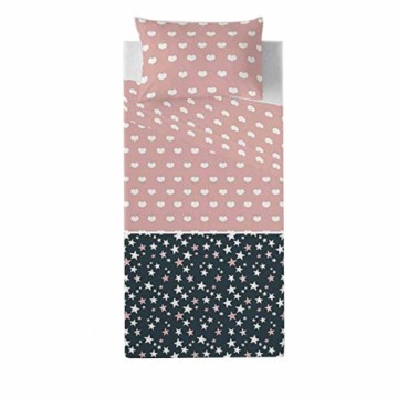 Top sheet Cool Kids Bera (Bed 105)