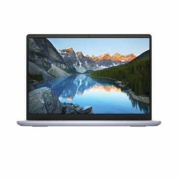 Portatīvais dators Dell 7440-7937 14" 32 GB RAM 1 TB SSD