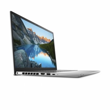 Portatīvais dators Dell 7430-3314 14" Intel Core i7-13620H 16 GB RAM 1 TB SSD