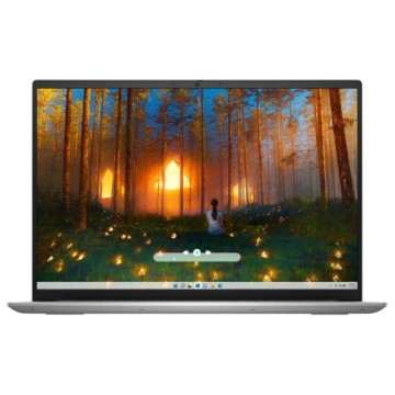 Ноутбук Dell 5630-3390 16" i7-1360P 16 GB RAM 1 TB SSD Nvidia GeForce RTX 2050