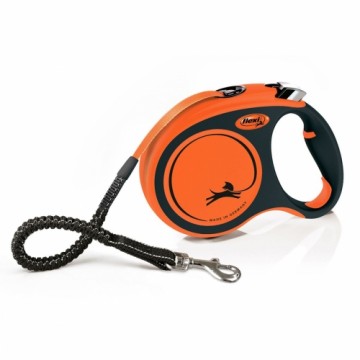 Dog Lead Flexi