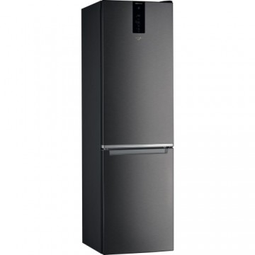 Whirlpool W9 931D KS 3 Freestanding 355 L D Black