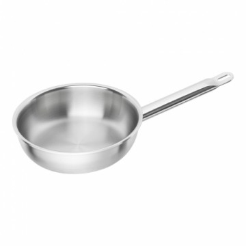 ZWILLING Pro All-purpose pan Round