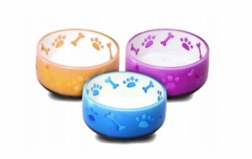 HILTON Lovely - Dog bowl - 300 ml