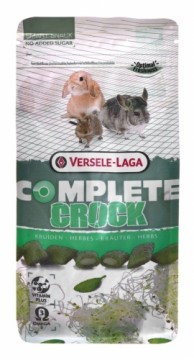 VERSELE LAGA Complete Crock Herbs - treats for rodents - 50g