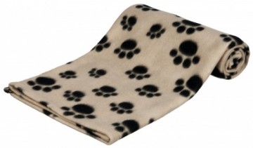 TRIXIE Beany Dog Fleece Beige