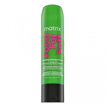 Matrix Food For Soft Conditioner 300 ml