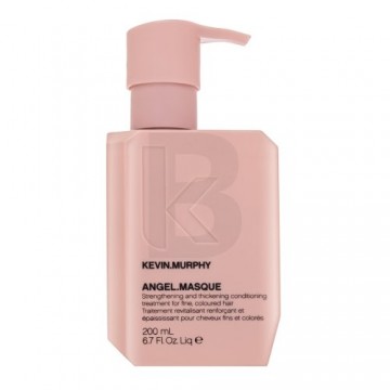 Kevin Murphy Angel.Masque barojoša maska visiem matu tipiem 200 ml