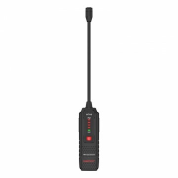 Mini Gas Leak Detector Habotest HT66