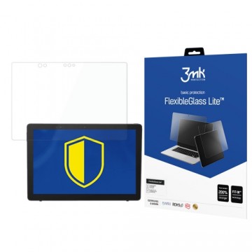 Dell Latitude 5290 2 in 1 - 3mk FlexibleGlass Lite™ 13'' screen protector