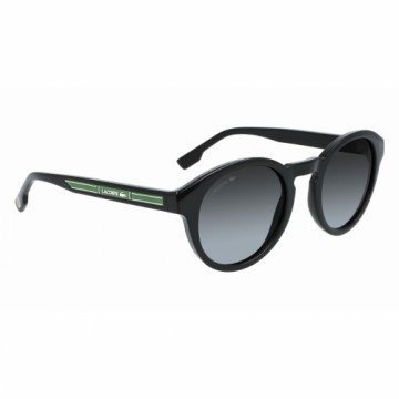 Женские солнечные очки Lacoste L952SRG-1 Ø 50 mm