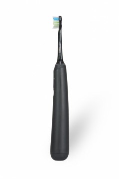 Szczoteczka soniczna ORO-SONIC PROFESSIONAL BLACK