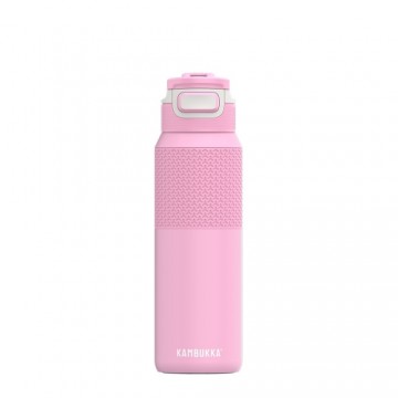 Kambukka butelka termiczna Elton Insulated 1000ml Pink Ambition