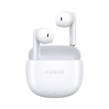 Honor Earbuds X6 White EU