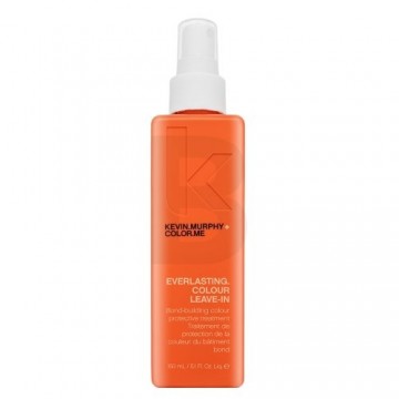 Kevin Murphy Everlasting.Colour Atjaunojoša, neizskalojama krāsainu matu kopšana 150 ml