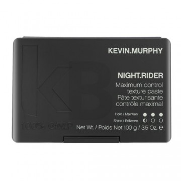 Kevin Murphy Night.Rider styling paste with mattifying effect 100 g