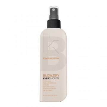 Kevin Murphy Blow.Dry Ever.Thicken термоактивный спрей для восстановления плотности волос 150 мл