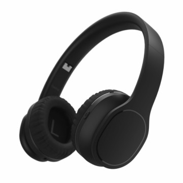 Hama 00184027 Touch Bluetooth Casque