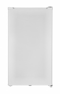 Refrigerator Beko RS9152WN