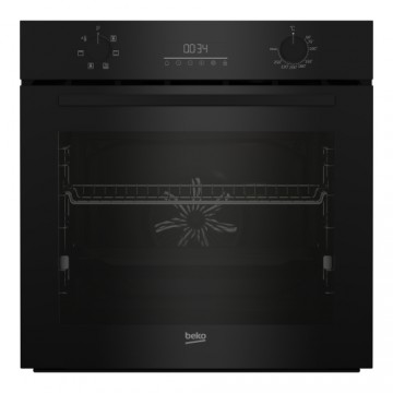 Built-in oven Beko BCBIE17300KSB