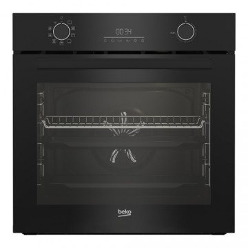 Built-in oven Beko BBIM14300BMP