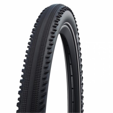 Riepa 29" Schwalbe Hurricane HS 499, Perf Wired 50-622 / 29x2.00 DD GreeenGuard Addix Reflex