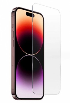 Mocco Tempered Glass Aizsargstikls Priekš Apple iPhone 16 Pro