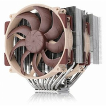 CPU Ventilators Noctua NH-D15G2HBC