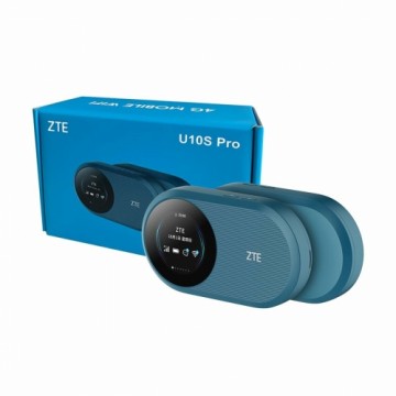 Rūteris ZTE ZTE U10s Pro