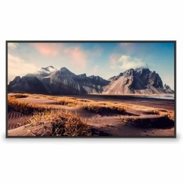 Monitors Videowall Maxhub ND55CMA 4K Ultra HD 55"