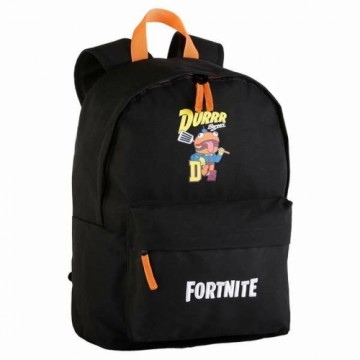 Школьный рюкзак Fortnite 42 x 31 x 13,5 cm