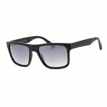 Men's Sunglasses Guess GU6906 5402C