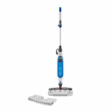 Steam Mop Shark S6001EU 1200 W