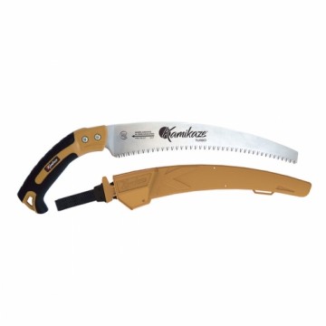 Hand saw Kamikaze S-330H 33 cm